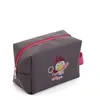 Chicco Çanta Hediyeli Set (Antrasit)