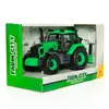Farm City Kazıcı