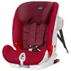 Britax Römer Advansafix III Sict Oto Koltuğu 9-36 Kg Flame Red