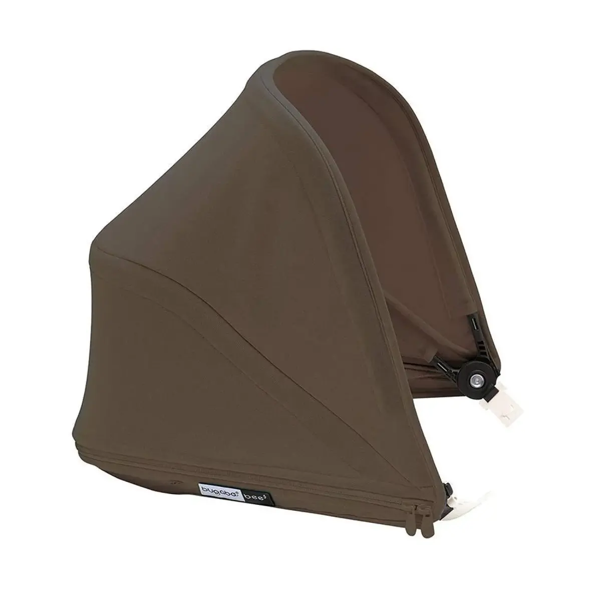Bugaboo Bee 5 Tente Olive Green