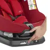 Maxi Cosi Axiss Fix Oto Koltuğu 0-18 kg Sparkling Grey