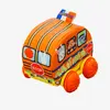 Fun Play İlk Arabam Okul Arabası