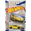 Hot Wheels Uluslararası Arabalar