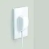 Ingenuity Simple Comfort 2 in 1 Salıncak ve Rocker