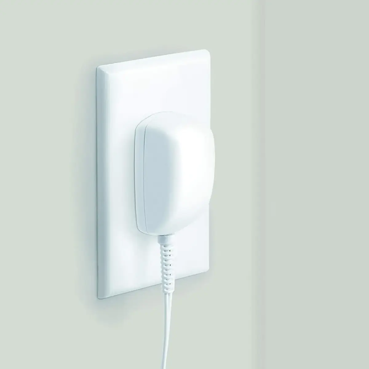 Ingenuity Simple Comfort 2 in 1 Salıncak ve Rocker