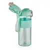 SHOTAY DIRECTION DUAL TRITAN MATARA 800 ML. MAVİ