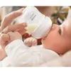 Philips Avent Doğal Tepkili  PP Biberon 125ml 0+ Ay