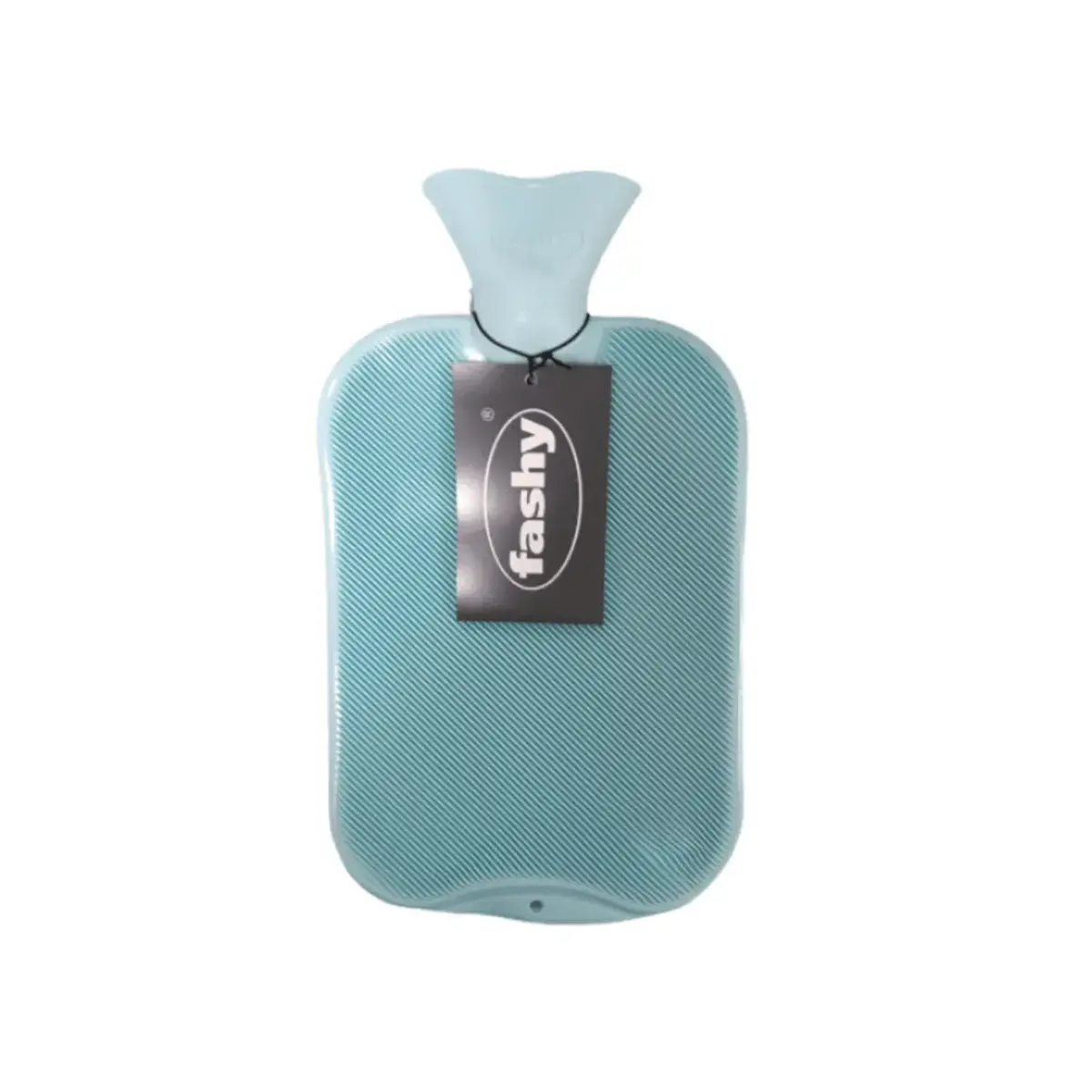 Fashy Termofor Tek Kanal Karma Renk