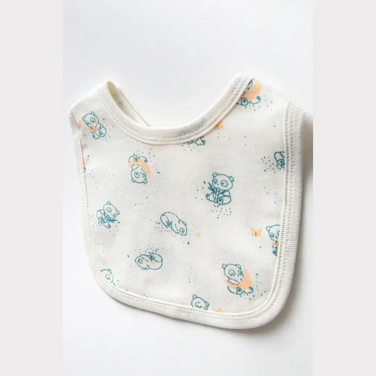 Moi Noi Organik Hastane Çıkışı 10lu