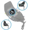 Maxi Cosi Family Fix 360 Isofix Baza