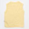 Bibaby Yelek Pearfect Sun Sarı