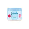Johnson's Parfümsüz Bebek Vazelini 100 ml