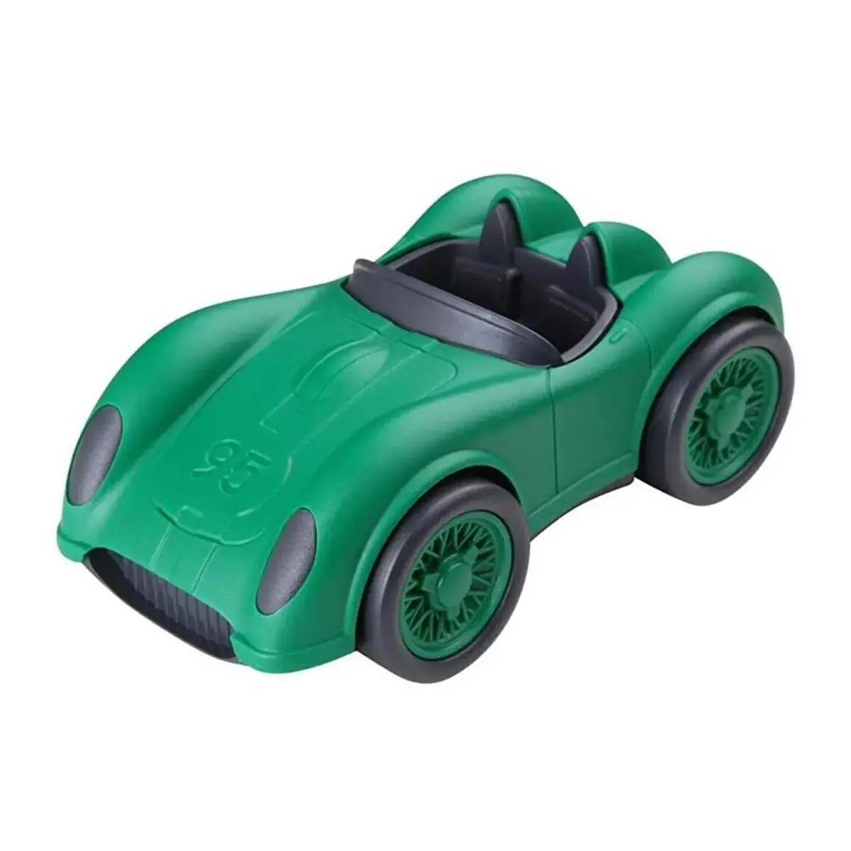 LC Yarış Arabam Kutulu