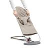 Babybjörn Balance Bliss Ana Kucağı Cotton Sand Grey