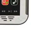 LC Eğitici Tablet