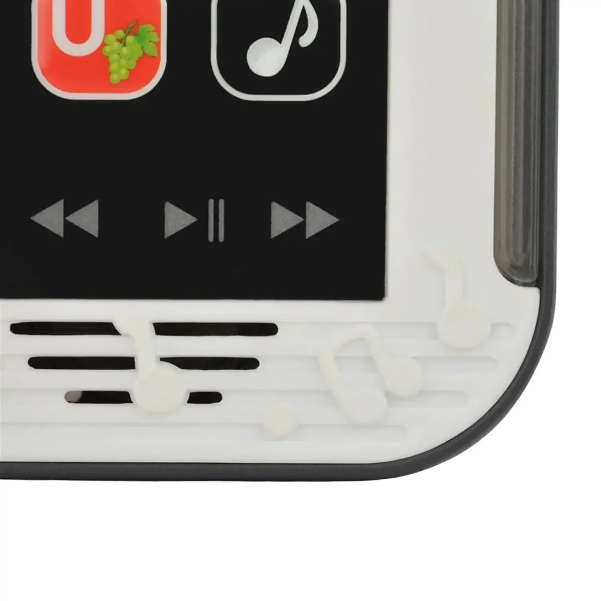 LC Eğitici Tablet