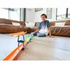 Hot Wheels Track Builder Tasarla ve Yeniden Oluştur Serisi