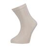 Bibaby Organik Çorap Soket 4lü New Basic Hardal