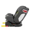 Kikka Boo Cruz Oto Koltuğu 0-36 Kg Black