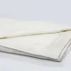 Bistyle Battaniye Welsoft Triko Winter Time 80x95cm Ekru