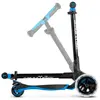 SmarTrike Xtend Büyüyebilen Ride On Scooter - Blue
