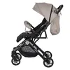 Sunny Baby 9004 Viper Bebek Arabası Bej