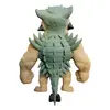 Monster Flex Dino Süper Esnek Figür 15 cm