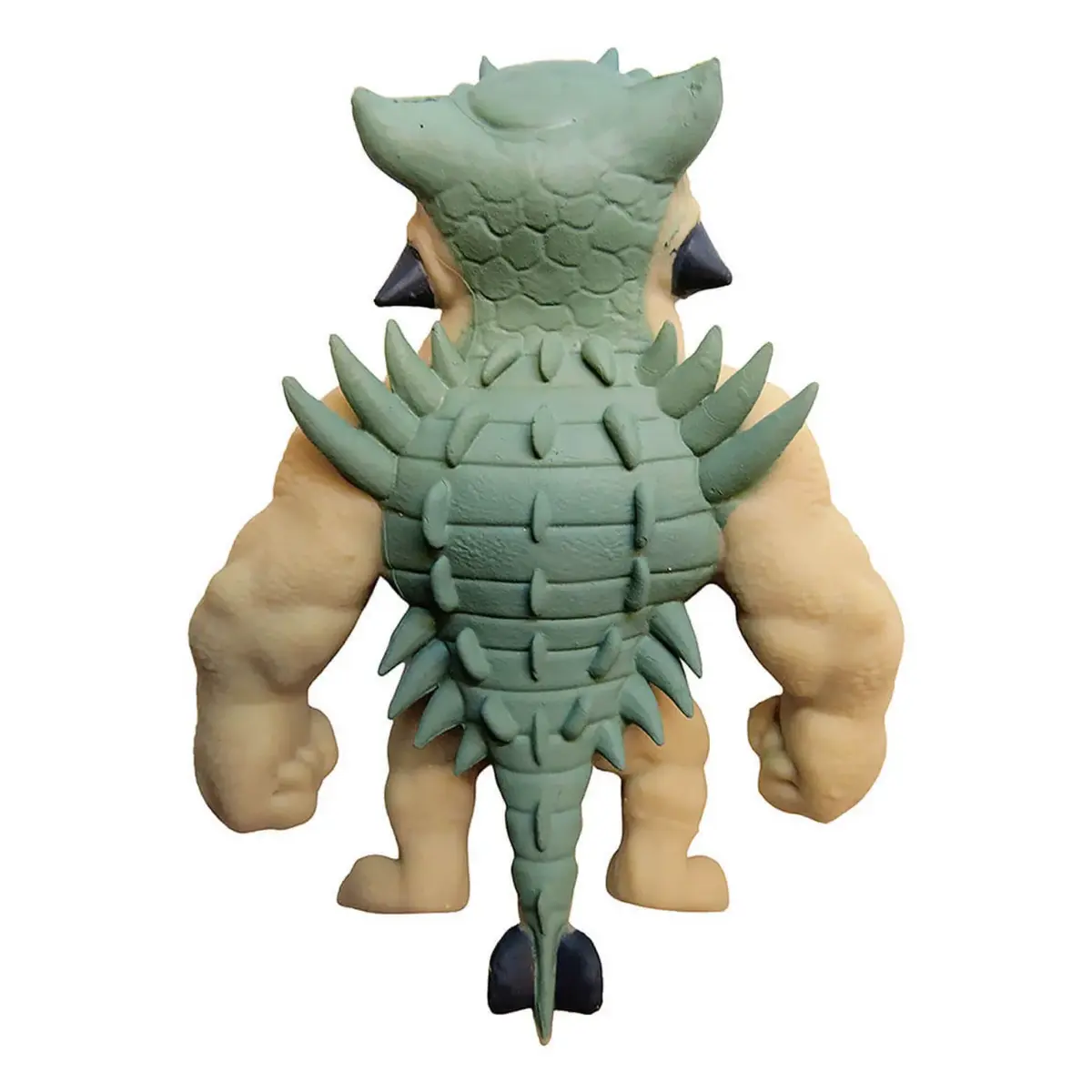 Monster Flex Dino Süper Esnek Figür 15 cm
