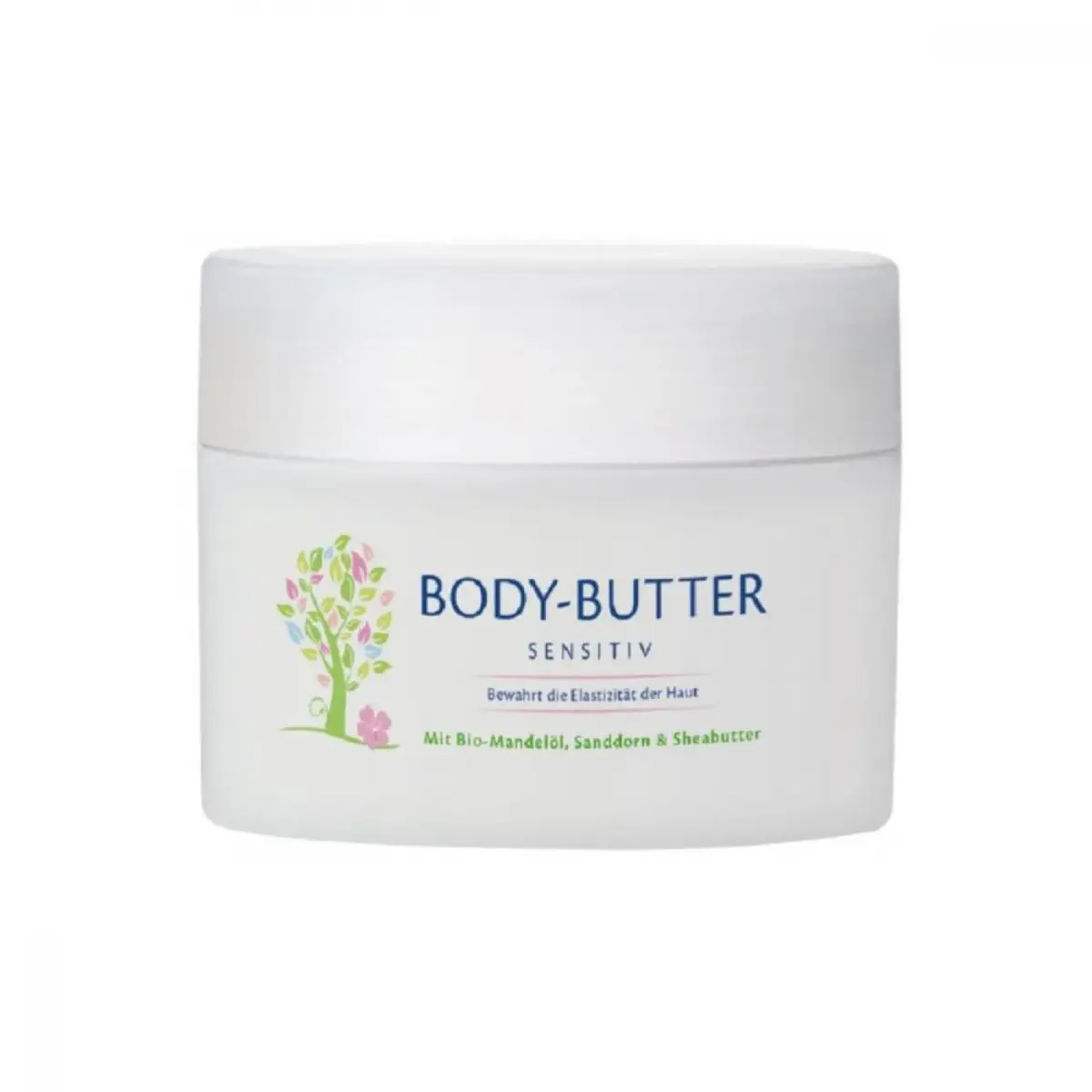 Hipp Hamileler İçin Çatlak Önleyici Krem 200 ml Hipp Hamileler İçin Çatlak Önleyici Krem 200 ml