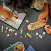 LEGO Friends Sosisli Sandviç Arabası