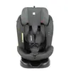 Kikka Boo Cruz Oto Koltuğu 0-36 Kg Black