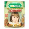 Tombul Bebek Tarhanası 250 gr