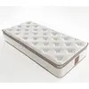 Keremce Apollon Gold Pedli Yaylı Yatak 90x190