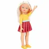 Mina Blogger Bebek 35 cm
