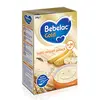 Bebelac Gold Sütlü Meyveli Pirinçli Kaşık Maması 500 gr