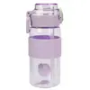SHOTAY DIRECTION TRITAN MATARA 600 ML. (4 ASS.)