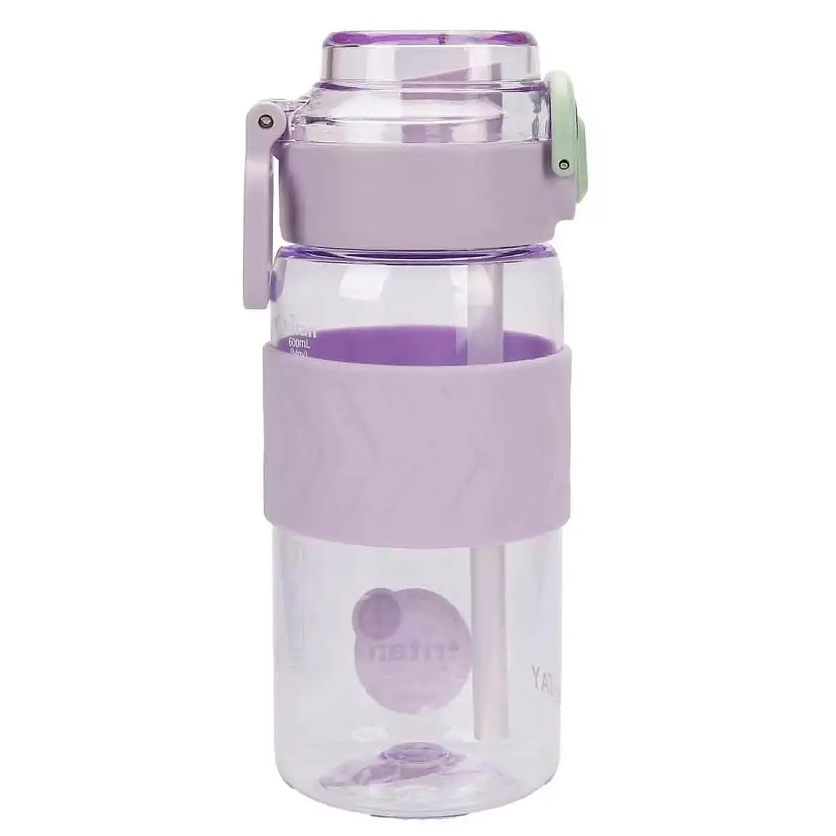 SHOTAY DIRECTION TRITAN MATARA 600 ML. (4 ASS.)