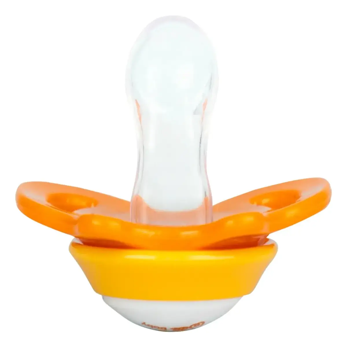 Wee Baby Safari Emzik No:2 6-18 Ay