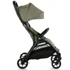Kraft York Travel Sistem Bebek Arabası Beige