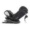Chicco Unico Plus Baby Oto Koltuğu 0-36 Kg Ombra