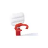 Bestway Oyun Havuzu Basketbol 251x168x102 cm