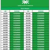 Benetton Ayakkabı Spor Beyaz - Yeşil