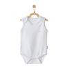 Andy Wawa Body 2li Tank Basic Ekru
