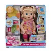 Baby Alive Maya İle Mama Zamanı