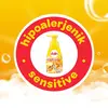 Dalin Köpük Sabun Mango 200 ml