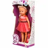 Mina Party Bebek 35 cm