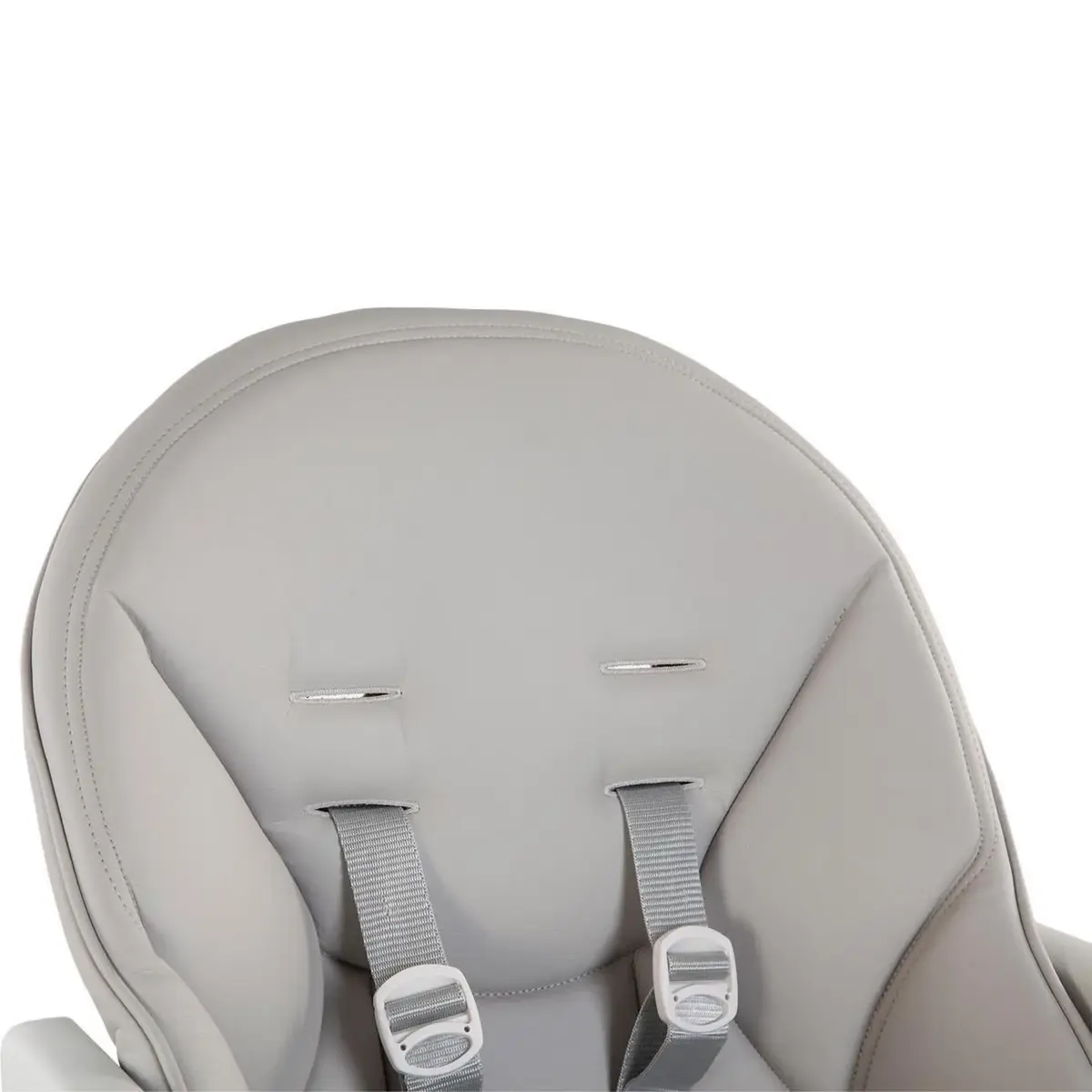 Kraft Monza Mama Sandalyesi Arancia