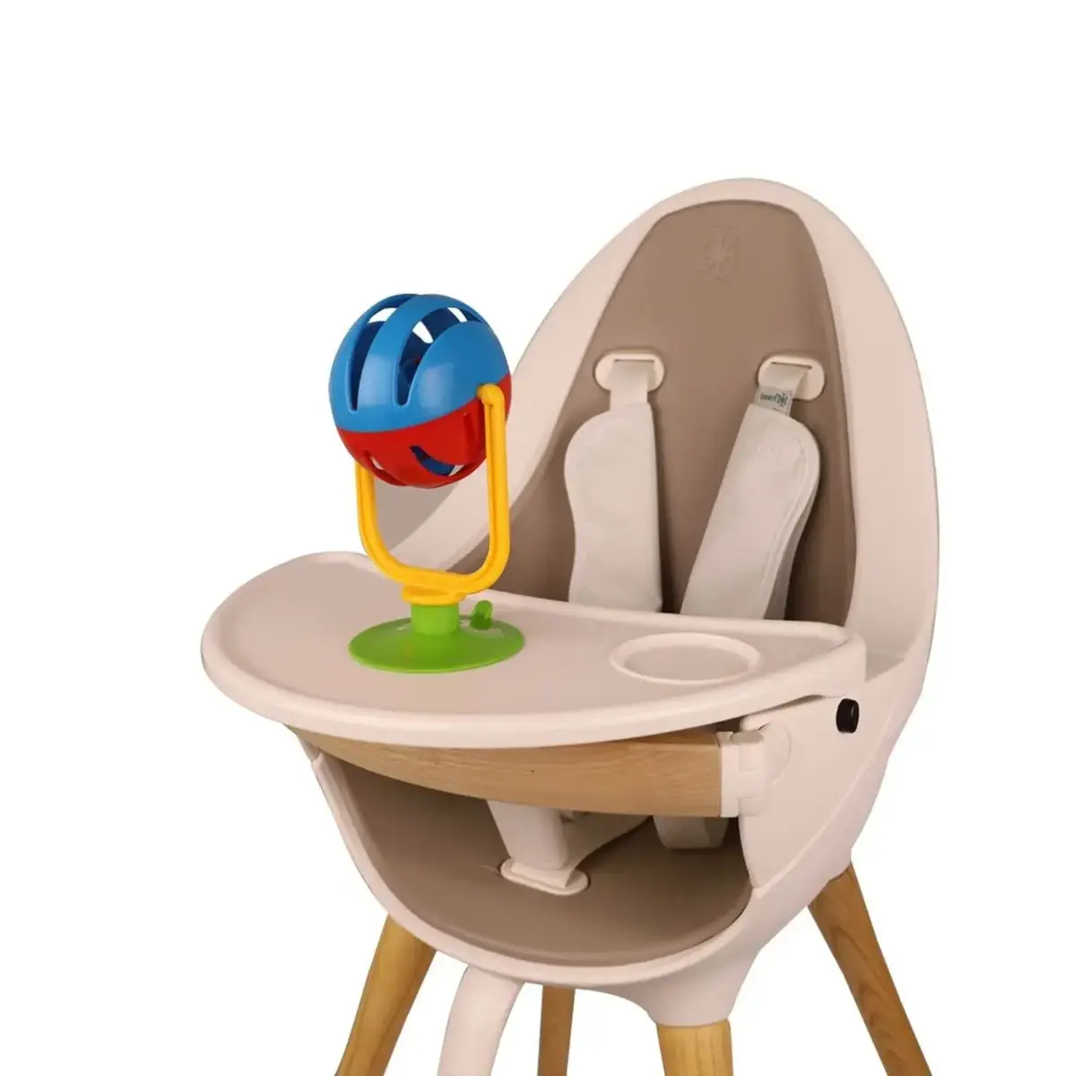 Been Araç İçi Vantuzlu Oyuncak