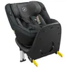 Maxi-Cosi Mica Pro Eco I-Size Isofixli Oto Koltuğu 0-18 Kg Authentic Graphite