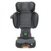 Chicco Fold Go I-Size Oto Koltuğu 15-36 Kg Omra